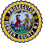 New York New Jersey Joint Cold Case Open Data Portal